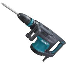 Martelo rompedor 10kg 1510w 25.5 joules - hm1203c - makita
