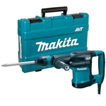 Martelo Rompedor 10KG 1510W HM1213C 220v Makita