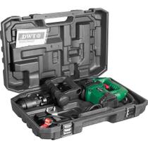 Martelo Rompedor 1300W 15J Mrd1315 220V Dwt