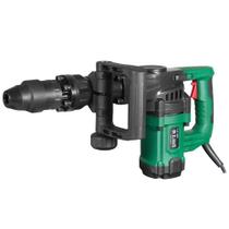 Martelo rompedor 1300w 15j sds max - mrd1315n - dwt