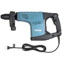 Martelo Rompedor 1500W - 220V - Ws3225K