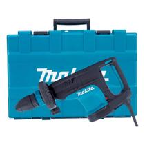 Martelo Rompedor 1510w 25,5j 1900ipm Maleta Hm1203c Makita