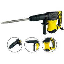 Martelo Rompedor 6kg 15j 1300w Mmr1300 Sds Max Menegotti
