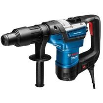 Martelo Rompedor Bosch GBH5-40D, 1100 Watts Martelo Rompedor Bosch GBH5-40D, 1100 Watts