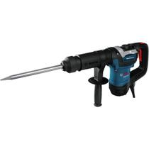 Martelo Rompedor Bosch GSH 5, 1100 Watts com Maleta Martelo Rompedor Bosch GSH 5, 1100 Watts com Maleta