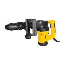 Martelo rompedor encaixe sds mrv1315n 15j 220v vonder