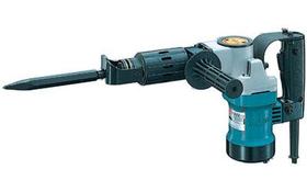Martelo Rompedor Hm0810 900w 127v - Makita Martelo Rompedor Hm0810 900w 127v - Makita