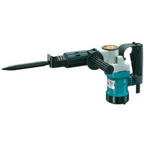 Martelo Rompedor Makita Hm0810-220V