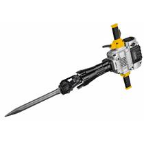 Martelo Rompedor Menegotti MMR2100 2100W 85J 23kg Profissional