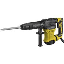 Martelo Rompedor MMR1300 15J 6KG 110V MENEGOTTI