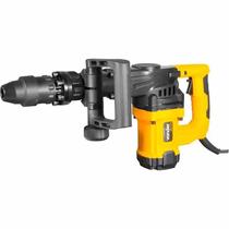 Martelo rompedor mrv1315n 15j 127v vonder