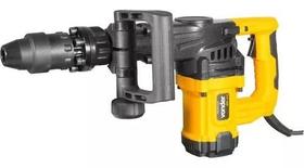 MARTELO ROMPEDOR MRV1315N 15J 220v VONDER