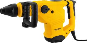 Martelo Rompedor/Perfurador MRV 1625 127v Vonder