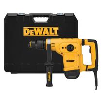 Martelo Rompedor Sds 1050W C/ Maleta 220V D25810k-B2 Stanley