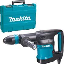 Martelo Rompedor Sds Max 1100W 220v HM0870C Makita