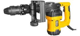 Martelo Rompedor Sds Max 1300w Mrv 1315n Vonder 220v