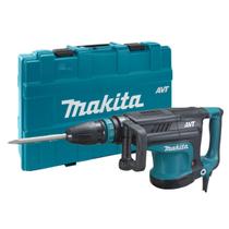 Martelo Rompedor SDS MAX 1510 Watts HM1213C Makita Martelo Rompedor SDS MAX 1510 Watts HM1213C Makita