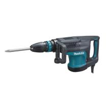 Martelo Rompedor SDS-MAX 1510W 220V HM1203C MAKITA
