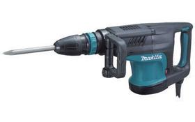 Martelo Rompedor (SDS-Max) - (HM1203C-220V) - Makita