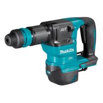 Martelo Rompedor SDS Plus Makita 18v - DHK180Z