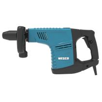 Martelo Rompedor WESCO 1500W - WS3225K