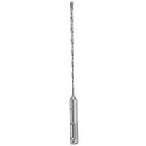 Martelo rotativo BOSCH Bulldog SDS-plus HC2001B5, pacote com 5 Martelo rotativo BOSCH Bulldog SDS-plus HC2001B5, pacote com 5