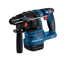 Martelo Rotativo Bosch GBH18V-22N 18V Sem Escova - SDS-plus Martelo Rotativo Bosch GBH18V-22N 18V Sem Escova - SDS-plus