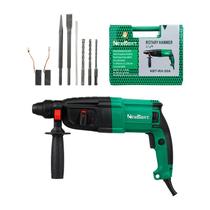 Martelo Rotativo NBTRH26A
