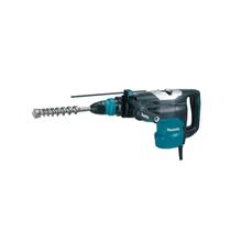 Martelo Rotativo Rompedor 10Kg Hr5202makita 127V