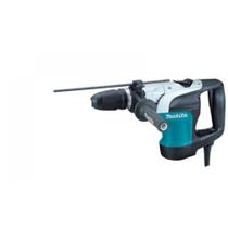 Martelo Rotativo Rompedor Sds Max Hr 4002 Makita 220V