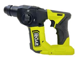 Martelo rotativo RYOBI 18V ONE+ HP Compact BRUSHLESS 5/8 SDS-plus