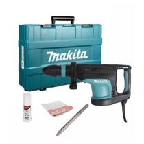 Martelo SDS MAX 1510W Rompedor C/Maleta HM1203C 220V Makita