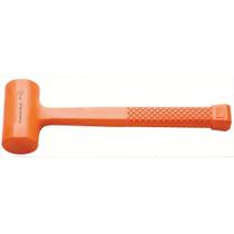 Martelo sem retrocesso 500gr 40673/037 tramontina Martelo sem retrocesso 500gr 40673/037 tramontina