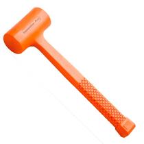 Martelo sem Retrocesso Tramontina 40673045