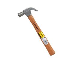 Martelo Stanley 29Mm 565G 51371-840 Martelo Stanley 29Mm 565G 51371-840