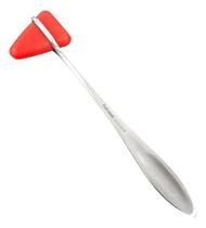 Martelo Taylor Reflexos Neurológicos 20cm Em Aço Inox Taylor