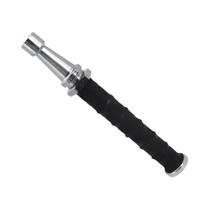 Martelo Telescópico Mini De 27-38CM Para Reparo De Amassados Em Carros, Martelo Deslizante Antigelo, Martelo Telescópico Mini De 27-38CM Para Reparo De Amassados Em Carros, Martelo Deslizante Antigelo,