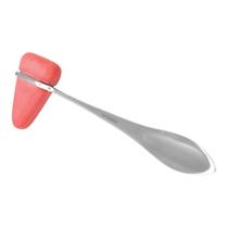 Martelo Teylor 18cm ABC