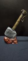 Martelo Thor Martelo Thor