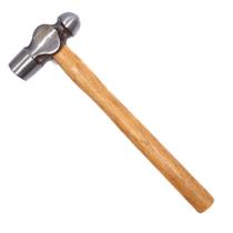 Martelo Tipo Bola 1000gr - Starfer 09161147