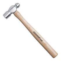 Martelo Tipo Bola 200 g - Gedore Red 3369916 Martelo Tipo Bola 200 g - Gedore Red 3369916
