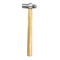 Martelo Tipo Bola 200 gr - Starfer 09161104 Martelo Tipo Bola 200 gr - Starfer 09161104