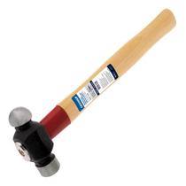 Martelo Tipo Bola 300 g Rotband-Plus - Gedore 037020