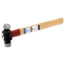 Martelo Tipo Bola 800 gr Rotband-Plus - Gedore 037055