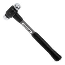 Martelo Tipo Bola com Cabo de Fibra 200 g - Gedore 037310 Martelo Tipo Bola com Cabo de Fibra 200 g - Gedore 037310