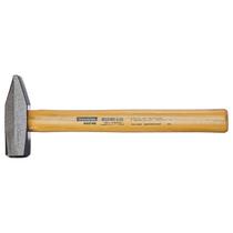 Martelo Tipo Pena 1000g Tramontina 40443/010