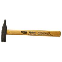 Martelo Tipo Pena 500g Tramontina 40443/007