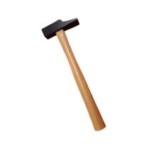 Martelo Tipo Pena 8005BS Bellota Antigo