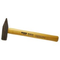 Martelo Tipo Pena 800g Tramontina 40443/009