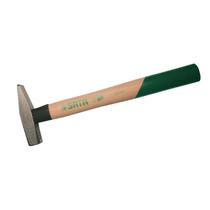 Martelo Tipo Pena Cabo Madeira 200g - SATA-ST92401SC